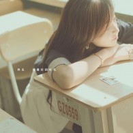49ͼȫ°汾49tk